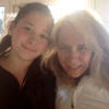 lisathornton426